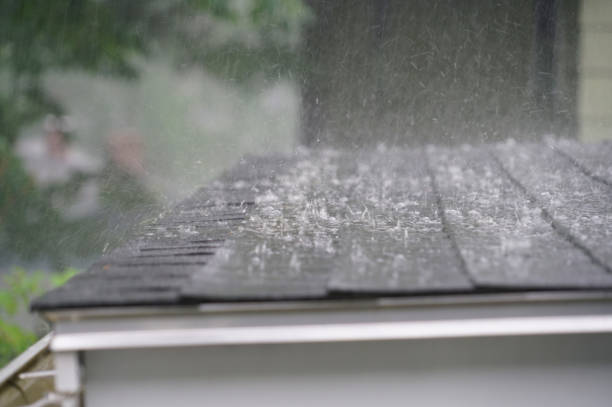 Best Rubber Roofing (EPDM, TPO)  in Fellsburg, PA