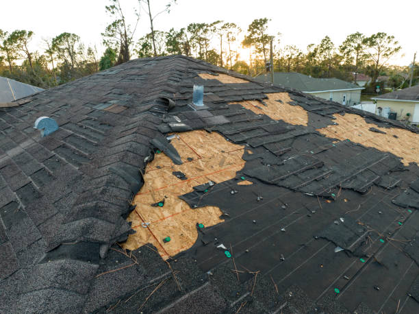 Best Wood Shake Roofing  in Fellsburg, PA