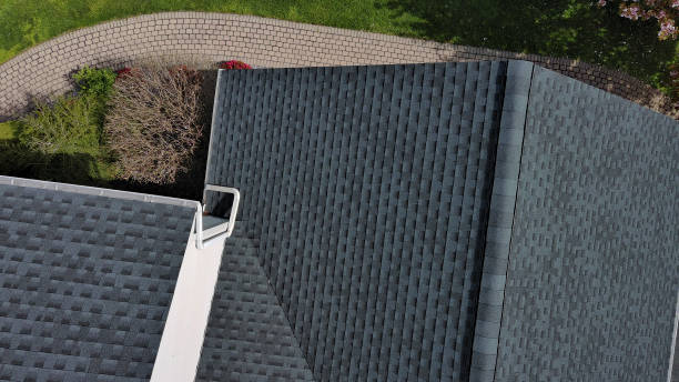 Best Roof Coating Services  in Fellsburg, PA
